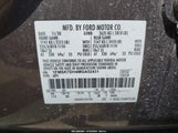Ford Explorer Xlt 1FMSK7DH4MGA52431 снимка