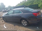 Chevrolet Malibu 1Ls 1G11B5SA2DF348489 снимка
