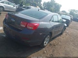 Chevrolet Malibu 1Ls 1G11B5SA2DF348489 снимка