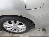 Nissan Altima 2.5 S 1N4AL3AP7EC180968 снимка