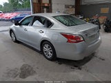 Nissan Altima 2.5 S 1N4AL3AP7EC180968 снимка