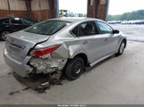 Nissan Altima 2.5 S 1N4AL3AP7EC180968 снимка