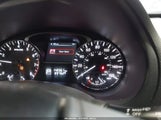 Nissan Altima 2.5 S 1N4AL3AP7EC180968 снимка