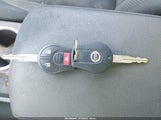 Nissan Rogue Select S JN8AS5MT9EW615722 снимка