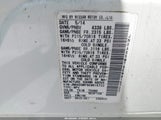 Nissan Rogue Select S JN8AS5MT9EW615722 снимка