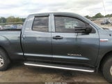 Toyota Tundra Sr5 5.7L V8 5TFRV54158X035399 снимка