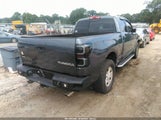 Toyota Tundra Sr5 5.7L V8 5TFRV54158X035399 fotografie