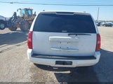 Chevrolet Tahoe Lt 1GNFC13J27R204968 снимка