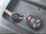 Chevrolet Tahoe Lt 1GNFC13J27R204968 снимка