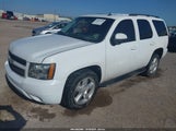 Chevrolet Tahoe Lt 1GNFC13J27R204968 снимка