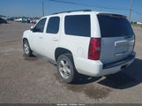 Chevrolet Tahoe Lt 1GNFC13J27R204968 снимка