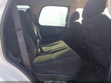 Chevrolet Tahoe Lt 1GNFC13J27R204968 снимка