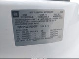 Chevrolet Tahoe Lt 1GNFC13J27R204968 снимка