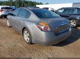 Nissan Altima 2.5 S 1N4AL21E98N535611 photo