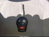 Nissan Rogue S JN8AS58V58W144085 снимка