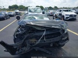 Ford Mustang Ecoboost 1FA6P8TH8G5236307 снимка