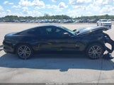 Ford Mustang Ecoboost 1FA6P8TH8G5236307 снимка