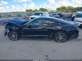 Ford Mustang Ecoboost 1FA6P8TH8G5236307 снимка