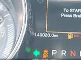 Ford Mustang Ecoboost 1FA6P8TH8G5236307 снимка