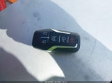 Ford Mustang Ecoboost 1FA6P8TH8G5236307 снимка