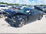 Ford Mustang Ecoboost 1FA6P8TH8G5236307 снимка