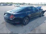 Ford Mustang Ecoboost 1FA6P8TH8G5236307 снимка