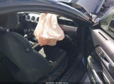 Ford Mustang Ecoboost 1FA6P8TH8G5236307 снимка