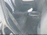 Ford Mustang Ecoboost 1FA6P8TH8G5236307 снимка