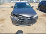 Toyota Camry Se 4T1BF1FK7HU745172 fotografie