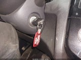 NISSAN ROGUE S 5N1AT2MV2EC826136 снимка