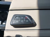 Cadillac Escalade 4Wd Premium Luxury 1GYS4BKL8RR317804 fotografie