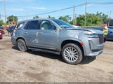 Cadillac Escalade 4Wd Premium Luxury 1GYS4BKL8RR317804 photo