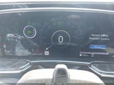 Cadillac Escalade 4Wd Premium Luxury 1GYS4BKL8RR317804 fotografie