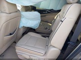 Cadillac Escalade 4Wd Premium Luxury 1GYS4BKL8RR317804 снимка