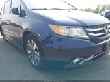 Honda Odyssey Touring/Touring Elite 5FNRL5H95EB025628 photo