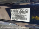 Honda Odyssey Touring/Touring Elite 5FNRL5H95EB025628 photo