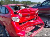 Ford Fiesta 3FADP48J8EM117104 снимка
