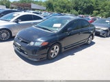 HONDA CIVIC EX 1HGFA168X6L052917 снимка