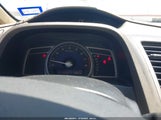 HONDA CIVIC EX 1HGFA168X6L052917 снимка