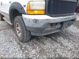 Ford F-250 Lariat/Xl/Xlt 1FTNX21S21ED85157 снимка