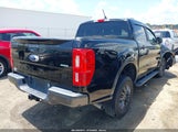 Ford Ranger Xlt 1FTER4EH6LLA11184 снимка