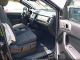 Ford Ranger Xlt 1FTER4EH6LLA11184 снимка