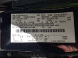 Ford Ranger Xlt 1FTER4EH6LLA11184 снимка