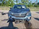 Honda Pilot Elite 5FNYF6H04HB025022 снимка