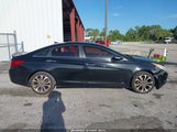 Hyundai Sonata Limited 2.0T 5NPEC4AB7DH636234 снимка