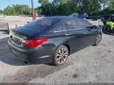 Hyundai Sonata Limited 2.0T 5NPEC4AB7DH636234 снимка