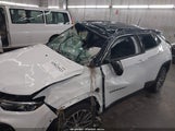 Jeep Compass Limited 4X4 3C4NJDCN3PT529117 снимка