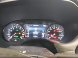 Jeep Compass Limited 4X4 3C4NJDCN3PT529117 снимка