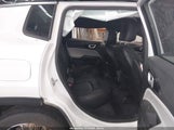 Jeep Compass Limited 4X4 3C4NJDCN3PT529117 снимка