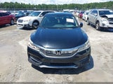 Honda Accord Ex 1HGCR2F79GA224456 снимка
